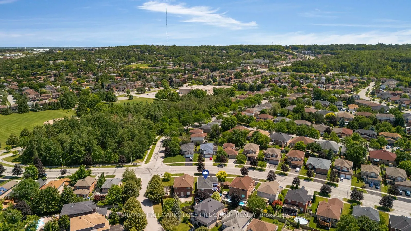 52 Summerset Drive