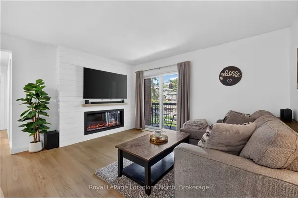 163 Edgehill Drive
