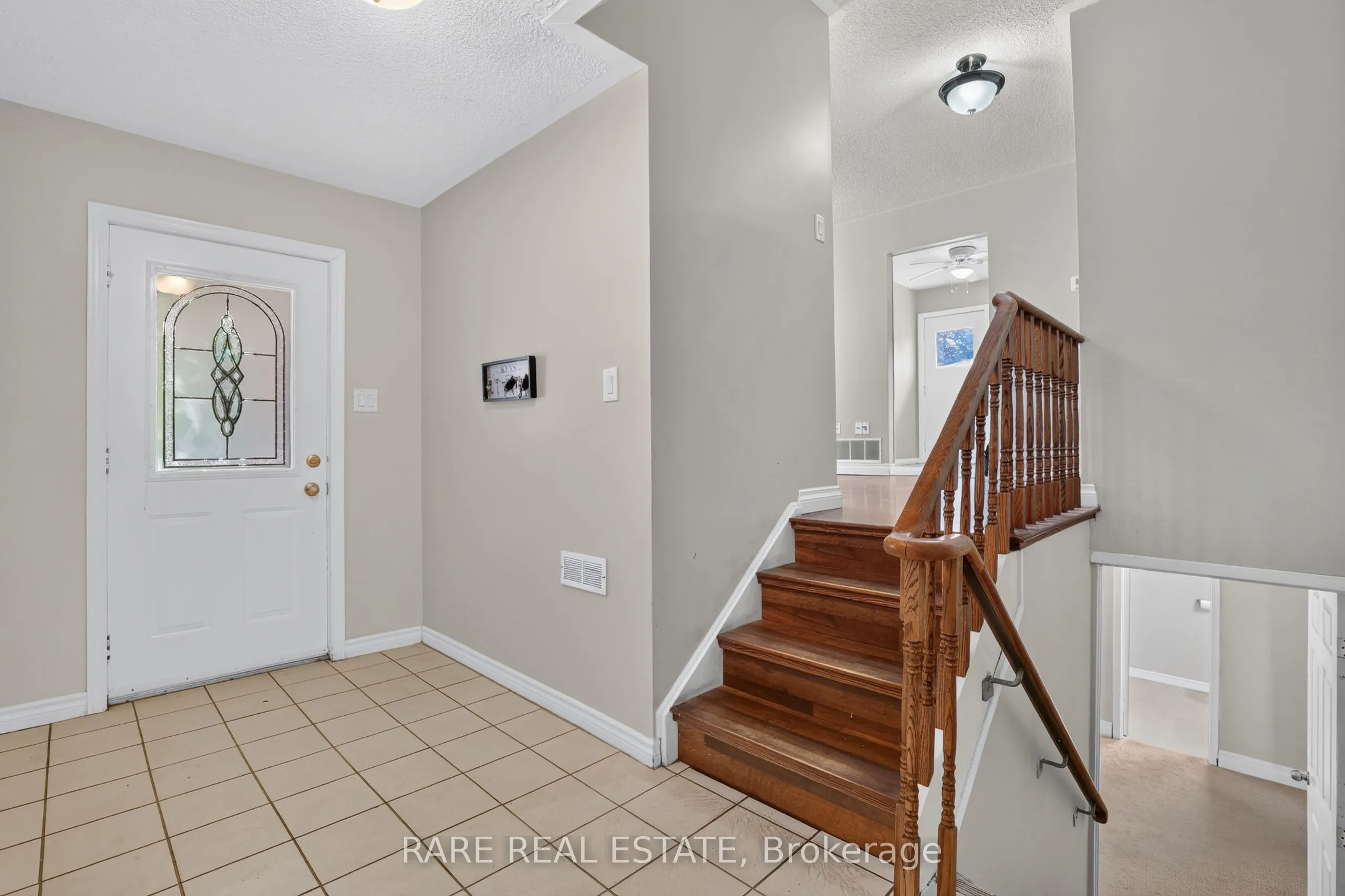 38 Lay Street