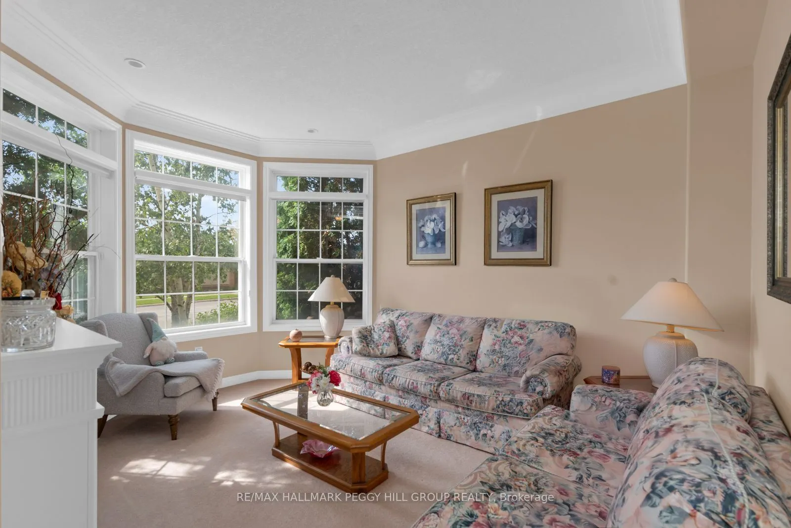 5 Sandringham Drive