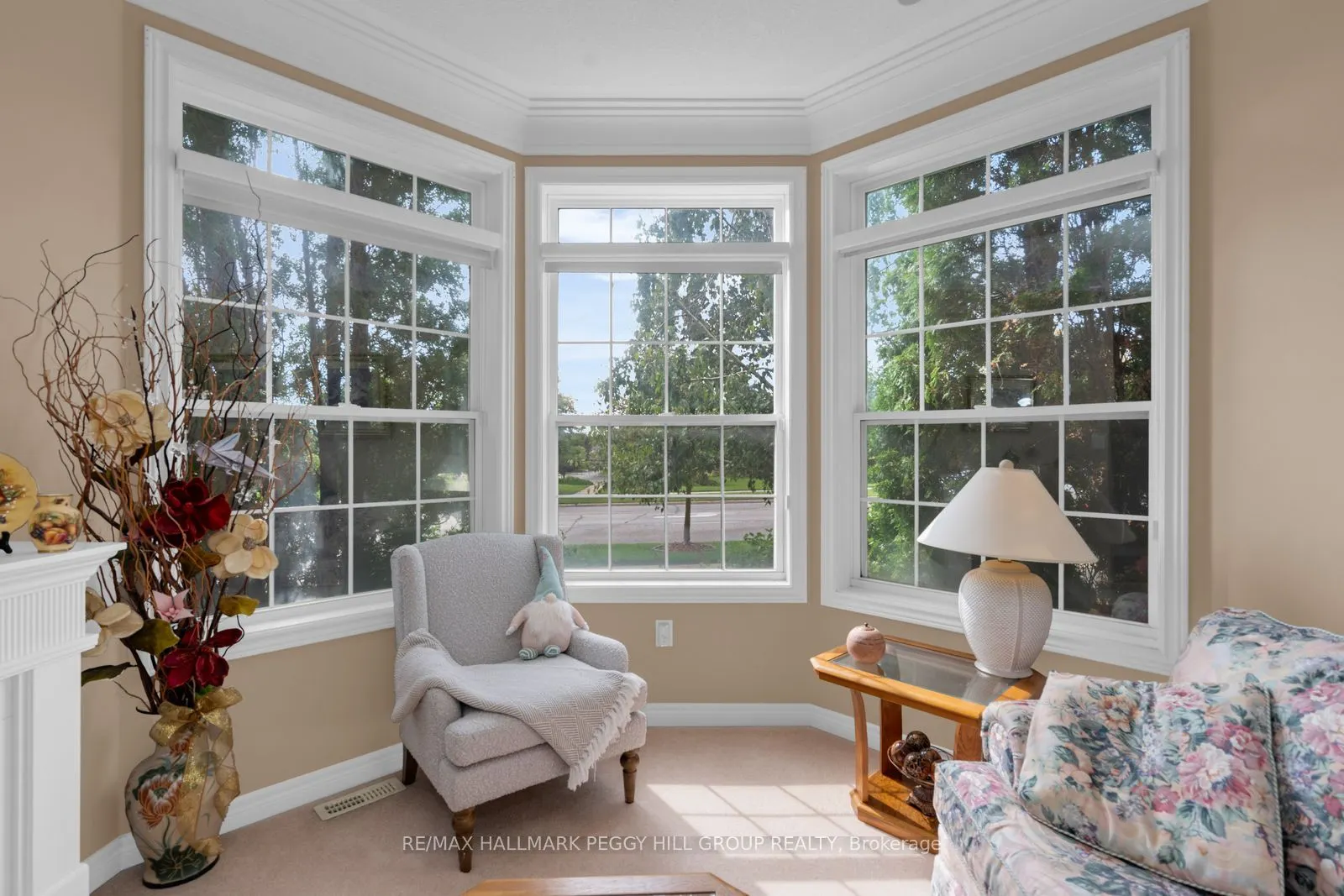 5 Sandringham Drive