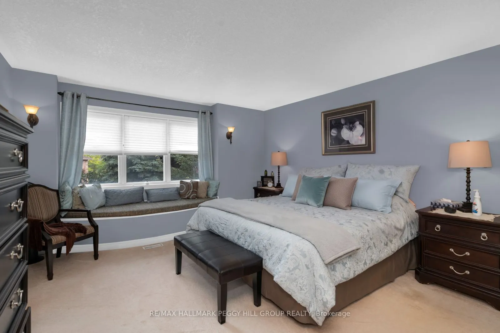 5 Sandringham Drive