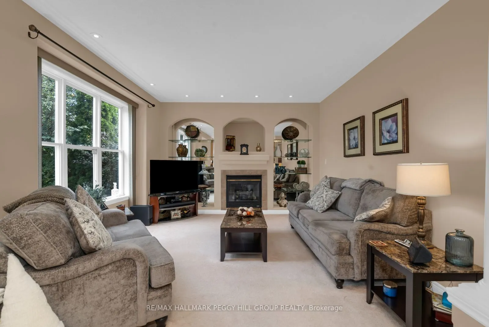 5 Sandringham Drive