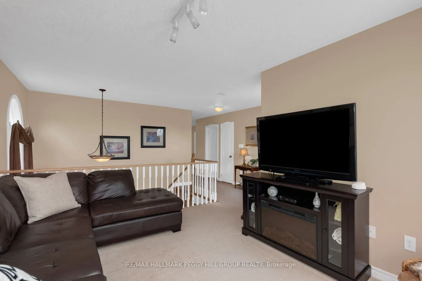 5 Sandringham Drive