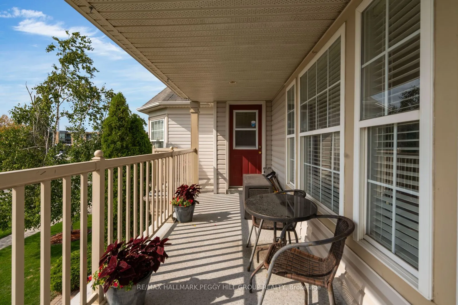 5 Sandringham Drive