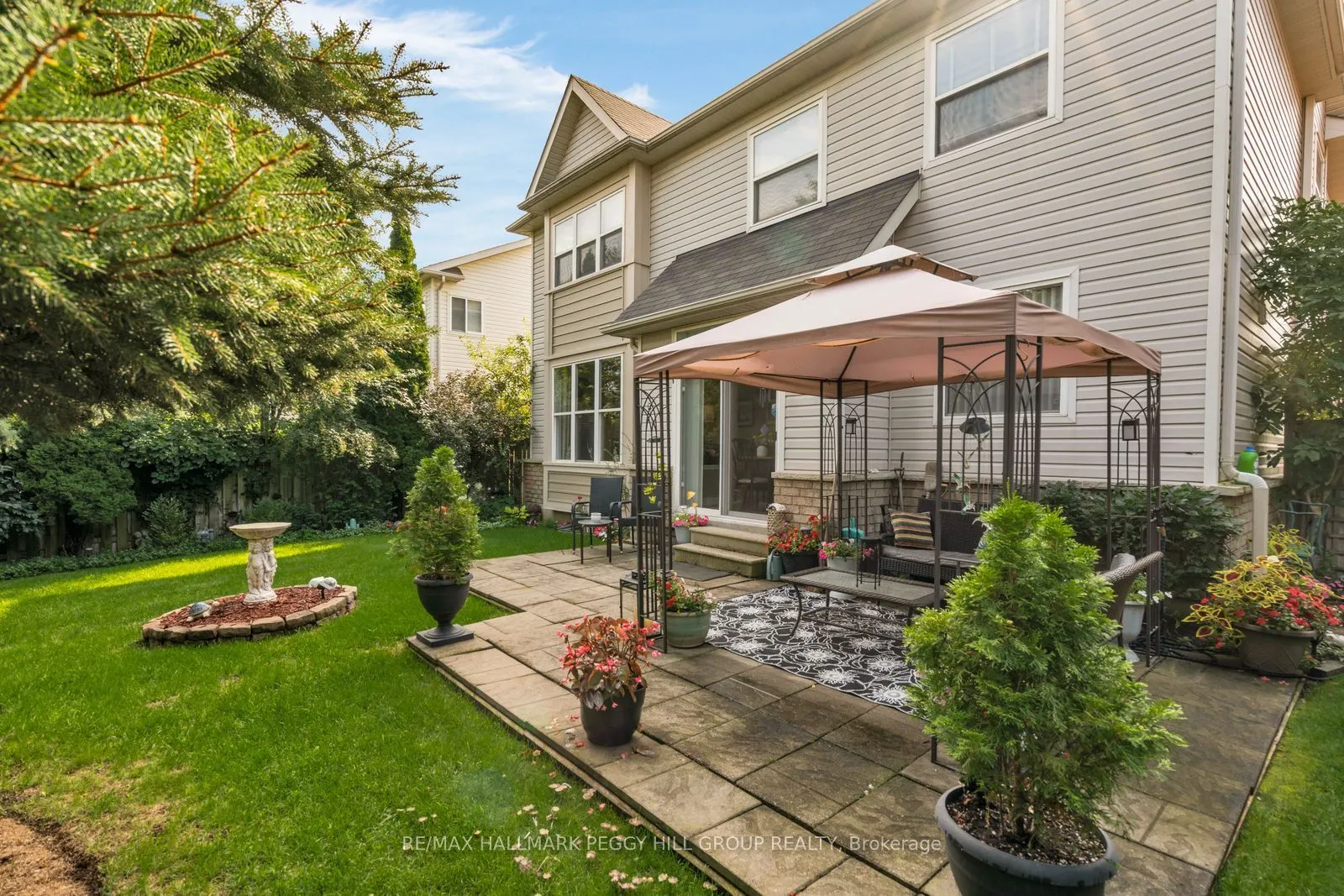 5 Sandringham Drive
