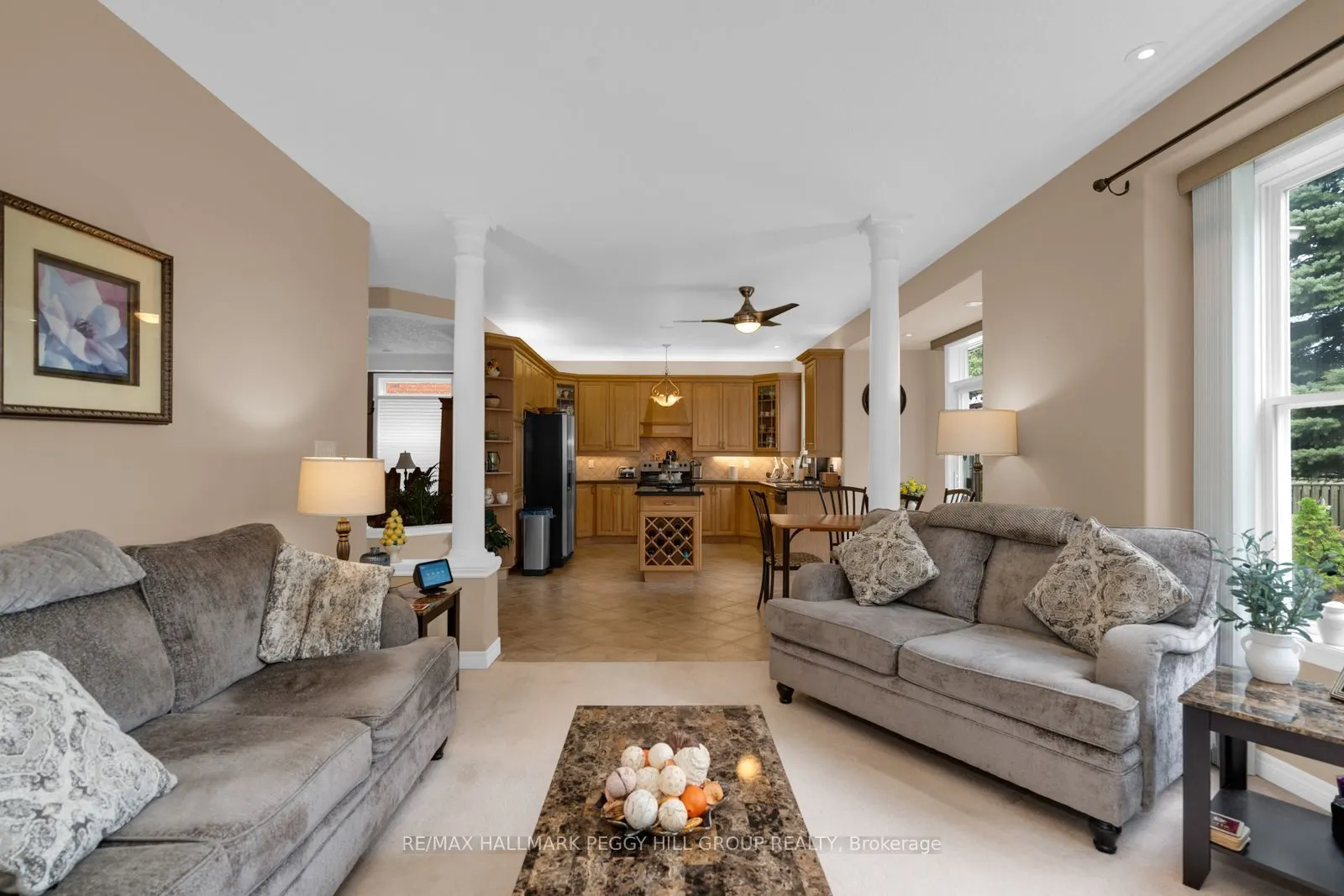 5 Sandringham Drive