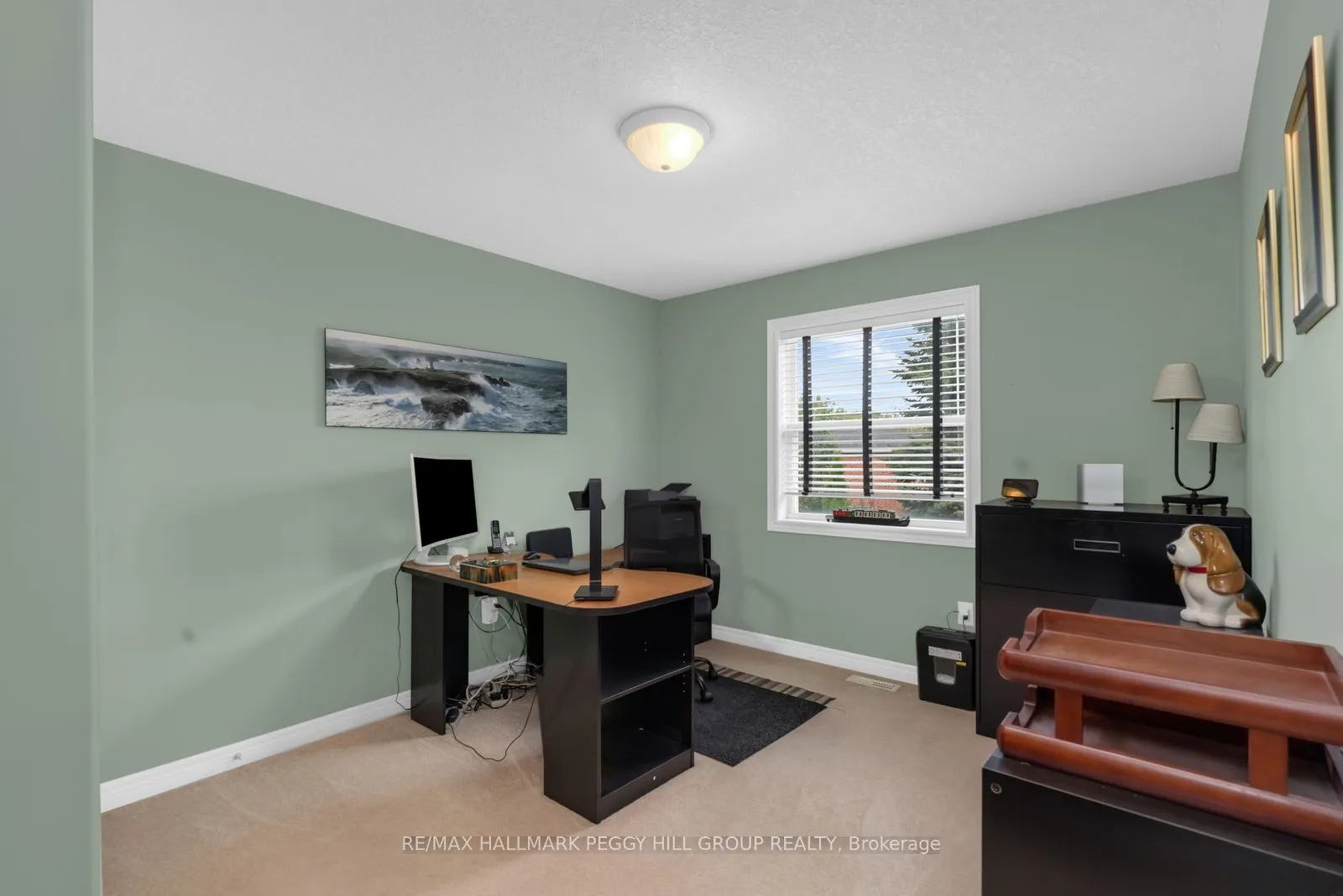 5 Sandringham Drive
