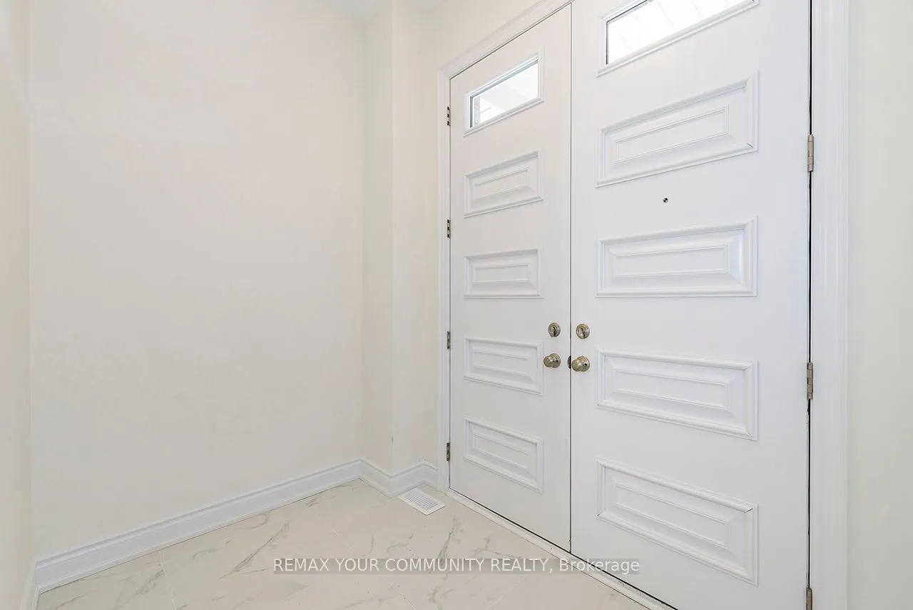 83 Bearberry Road