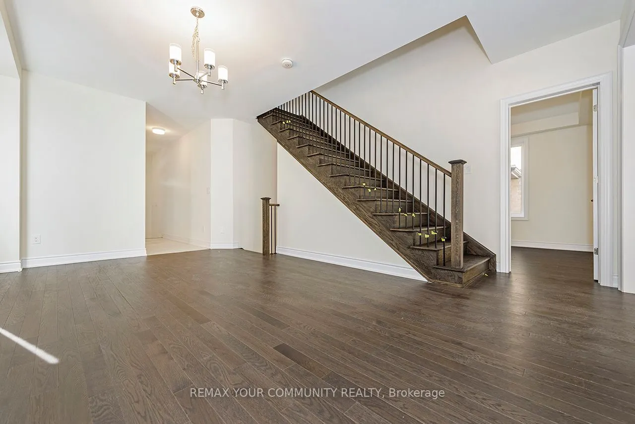 83 Bearberry Road