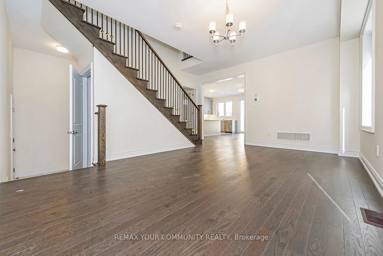 83 Bearberry Road