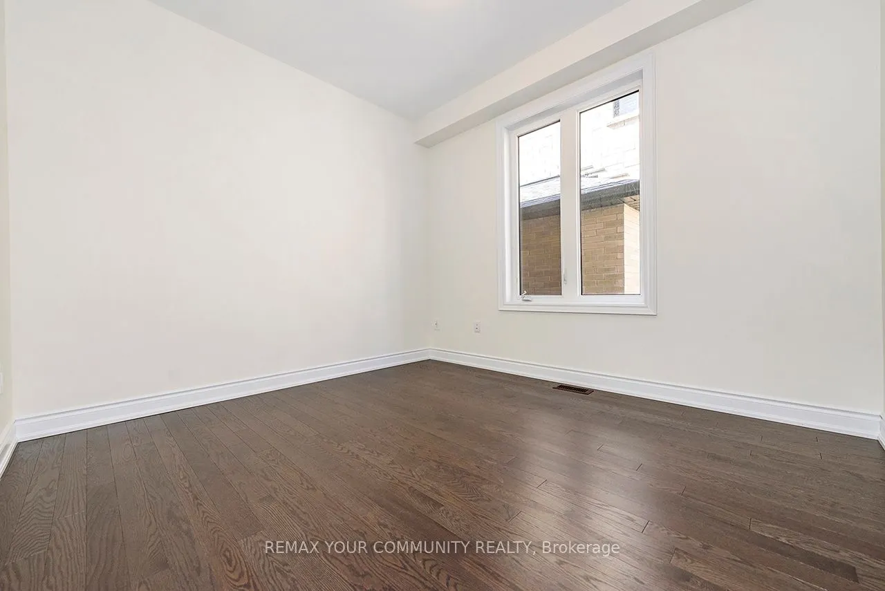 83 Bearberry Road