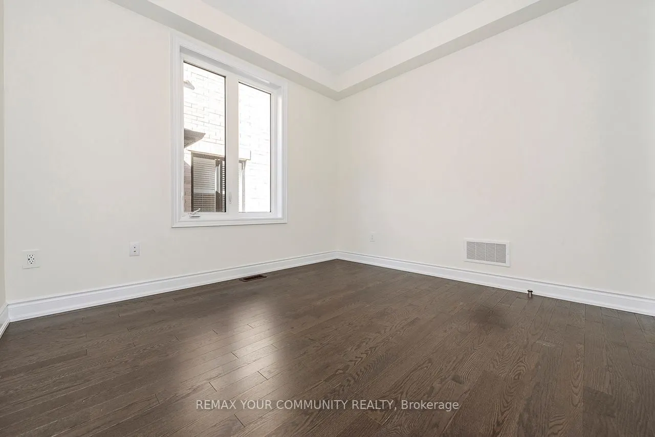 83 Bearberry Road
