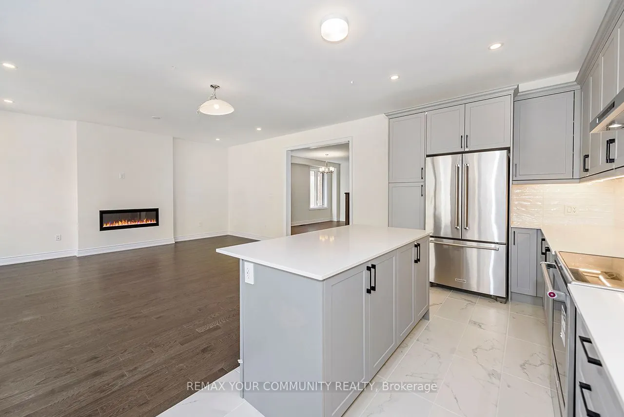 83 Bearberry Road