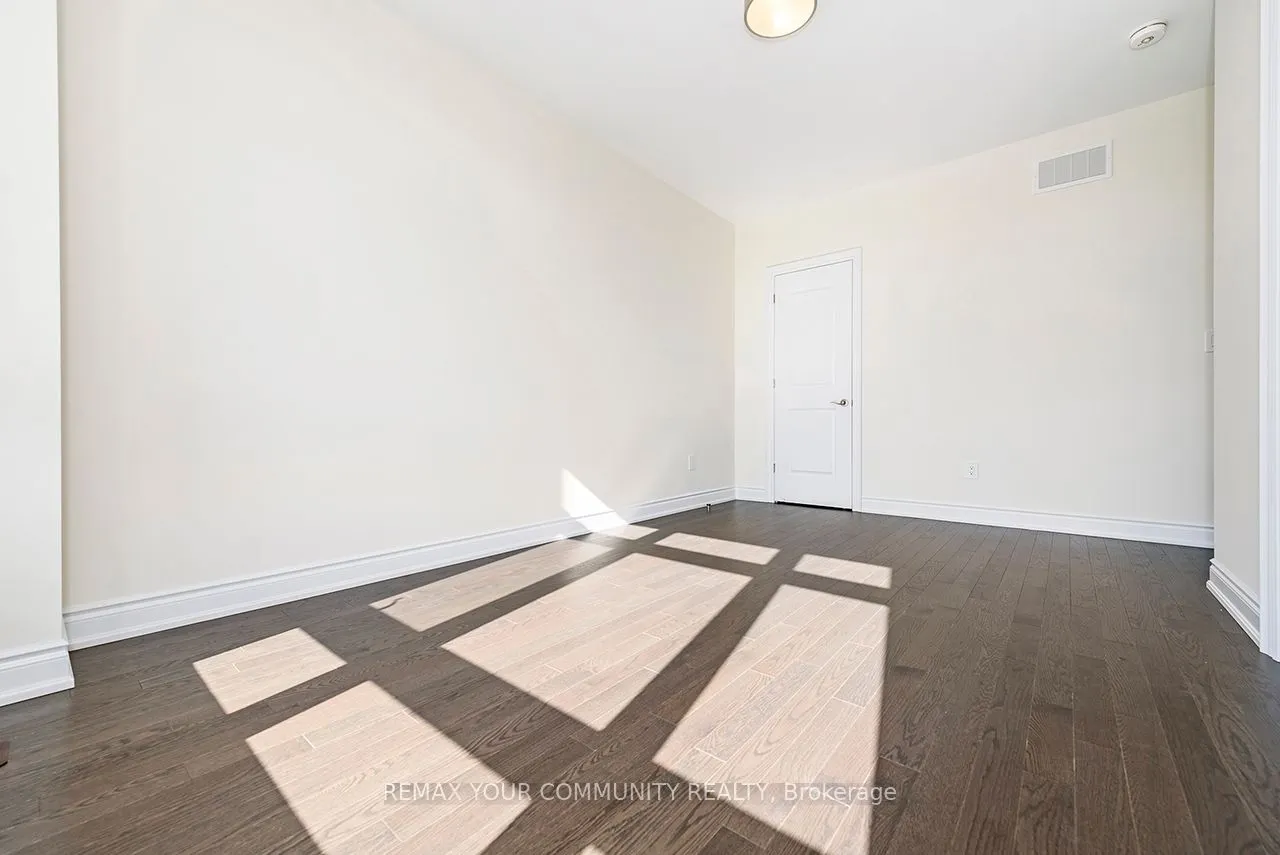 83 Bearberry Road