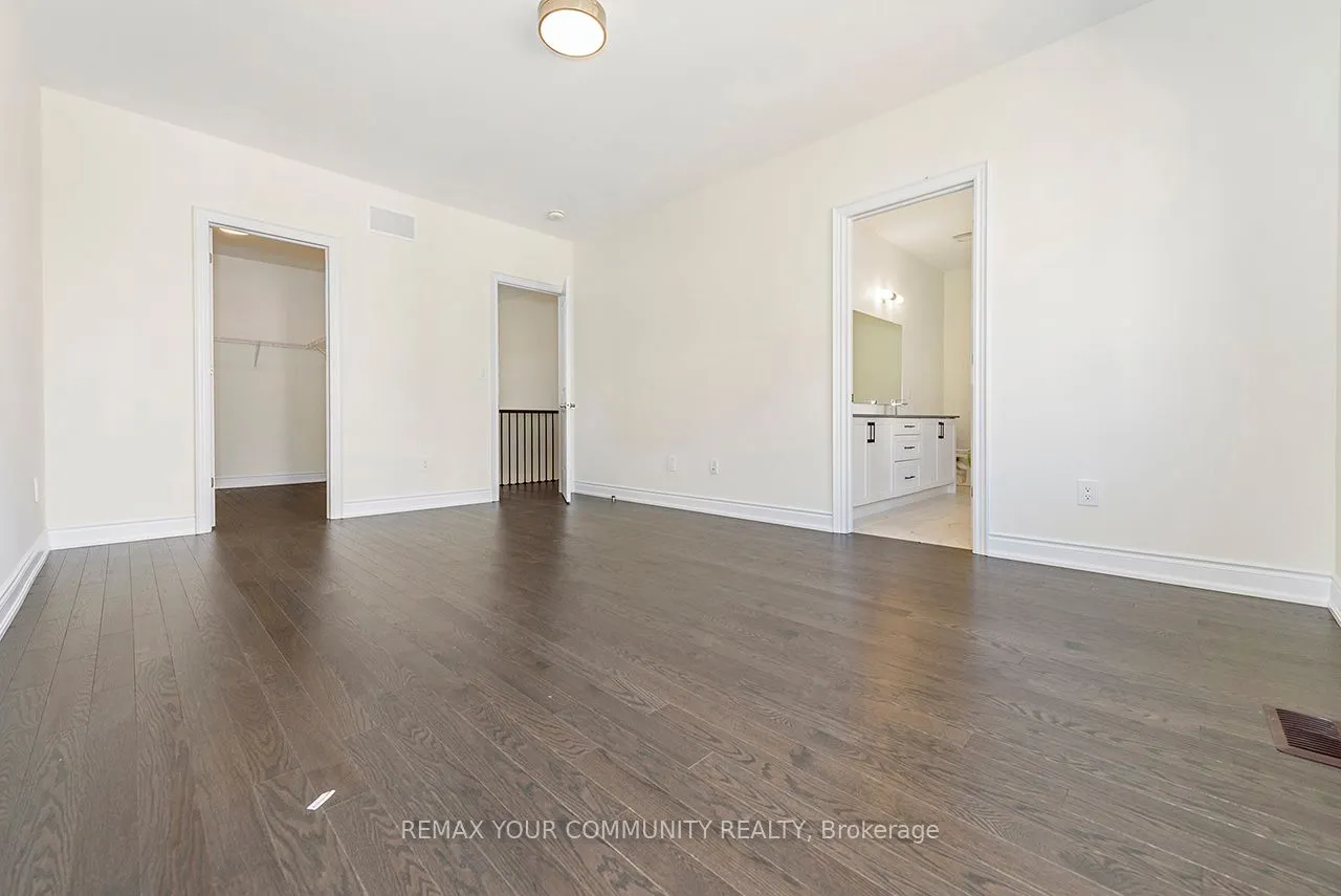 83 Bearberry Road