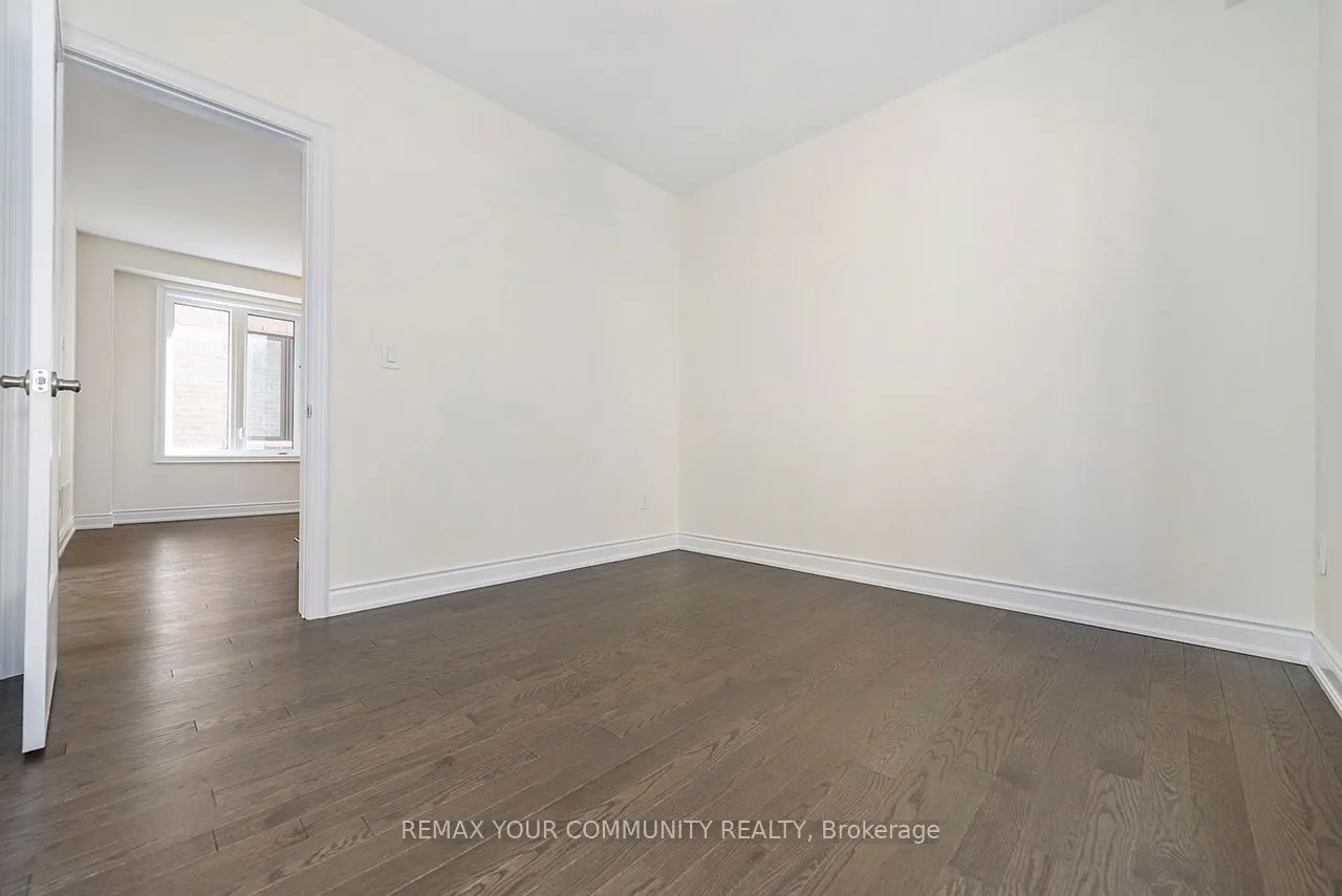 83 Bearberry Road