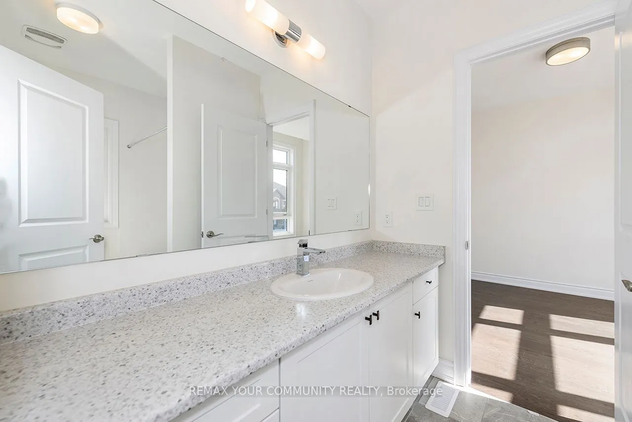 83 Bearberry Road