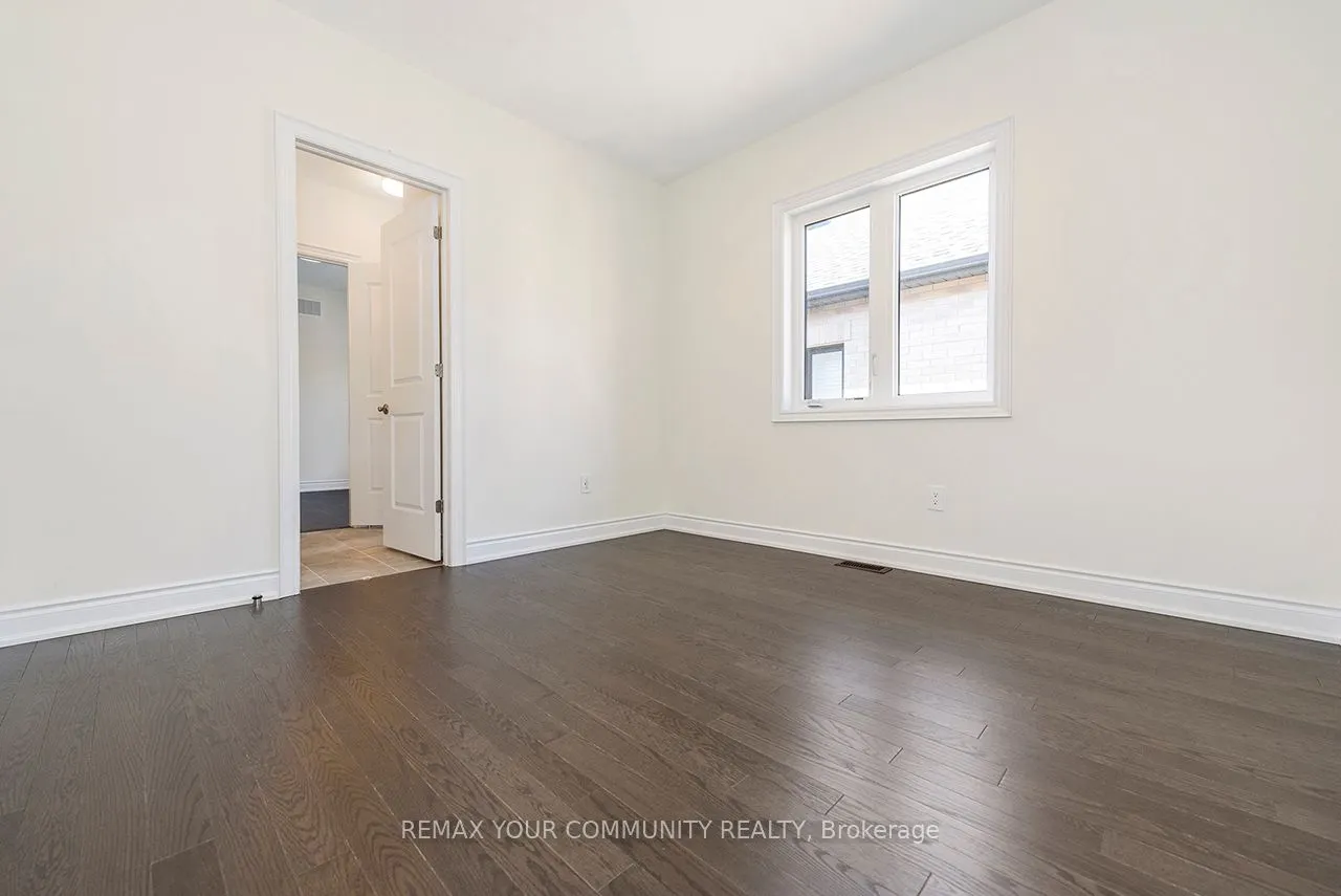 83 Bearberry Road