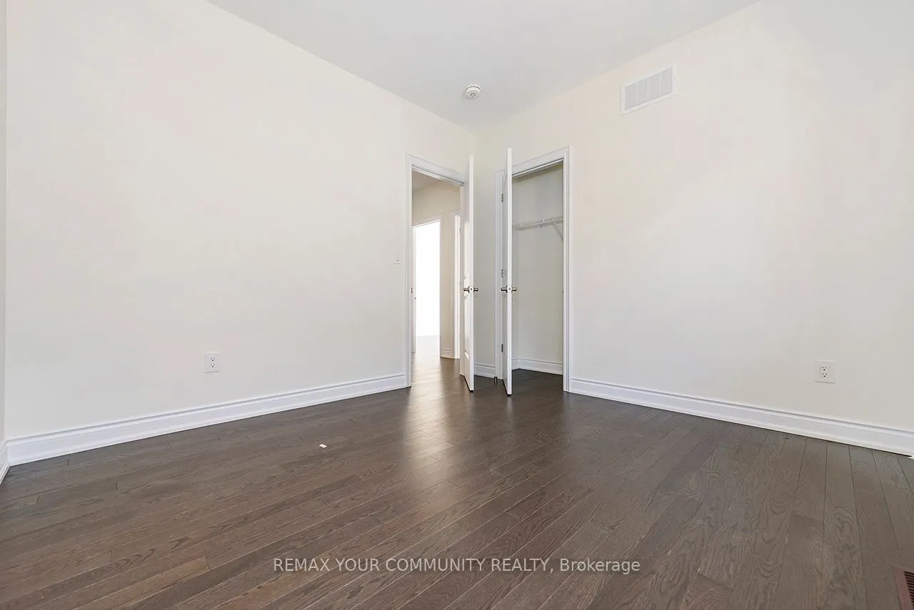 83 Bearberry Road