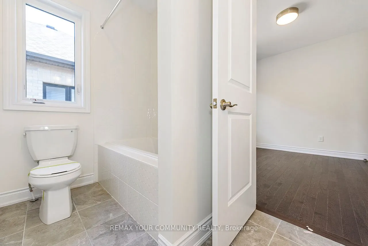 83 Bearberry Road