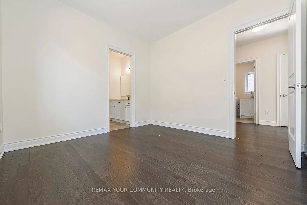 83 Bearberry Road