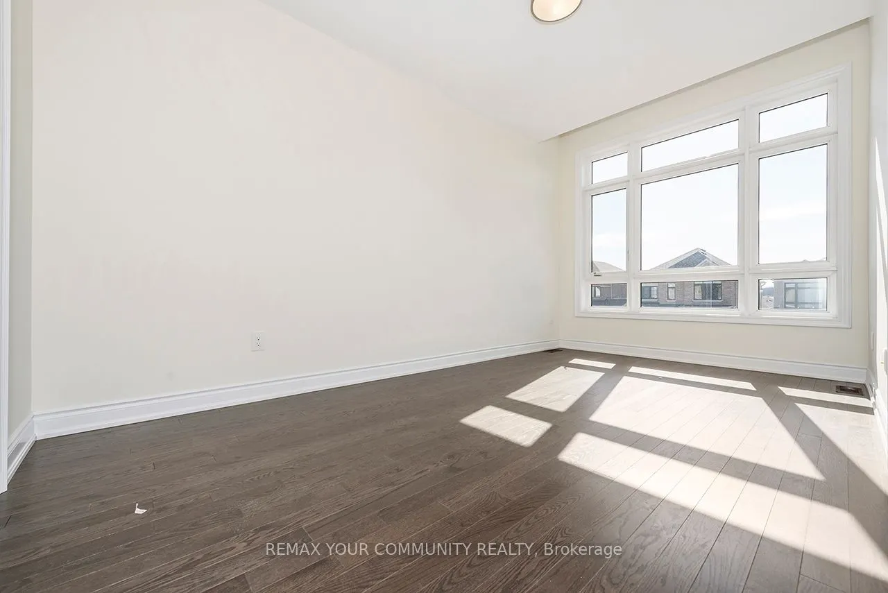 83 Bearberry Road