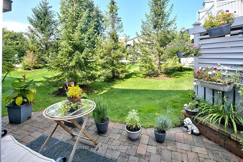 19 Dawson Drive #68