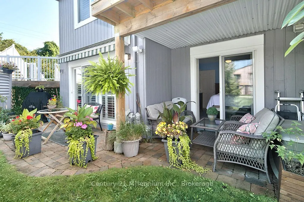 19 Dawson Drive #68