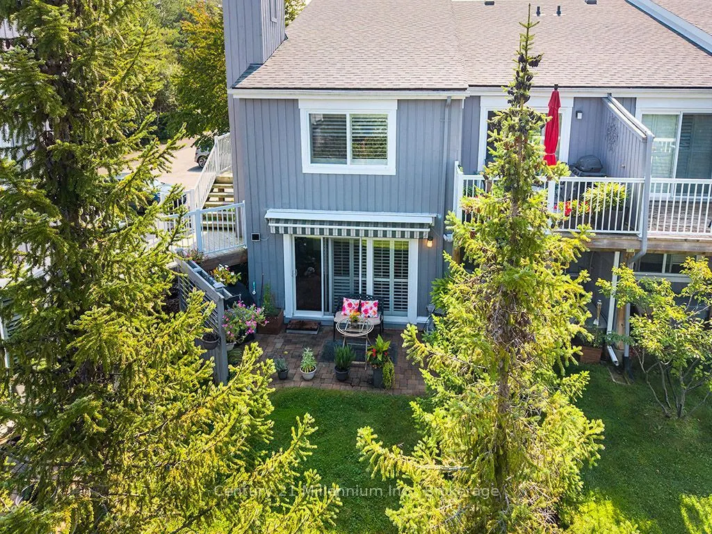 19 Dawson Drive #68