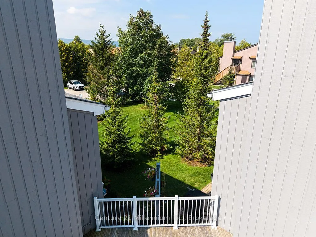 19 Dawson Drive #68