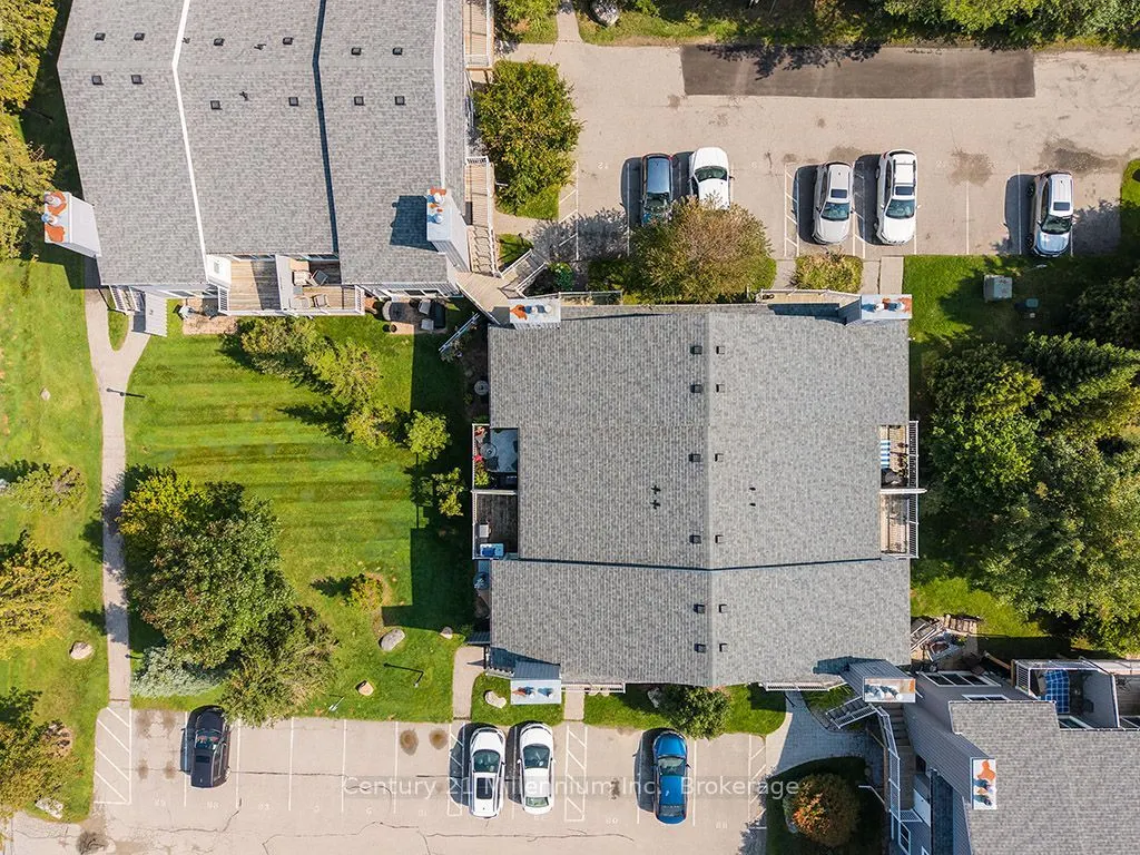 19 Dawson Drive #68