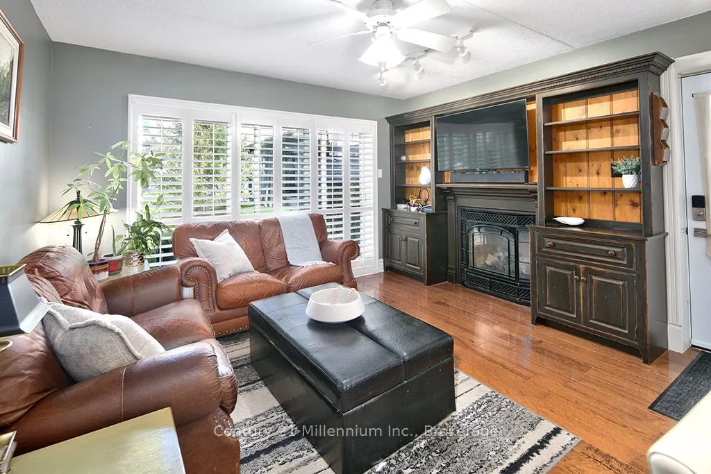 19 Dawson Drive #68