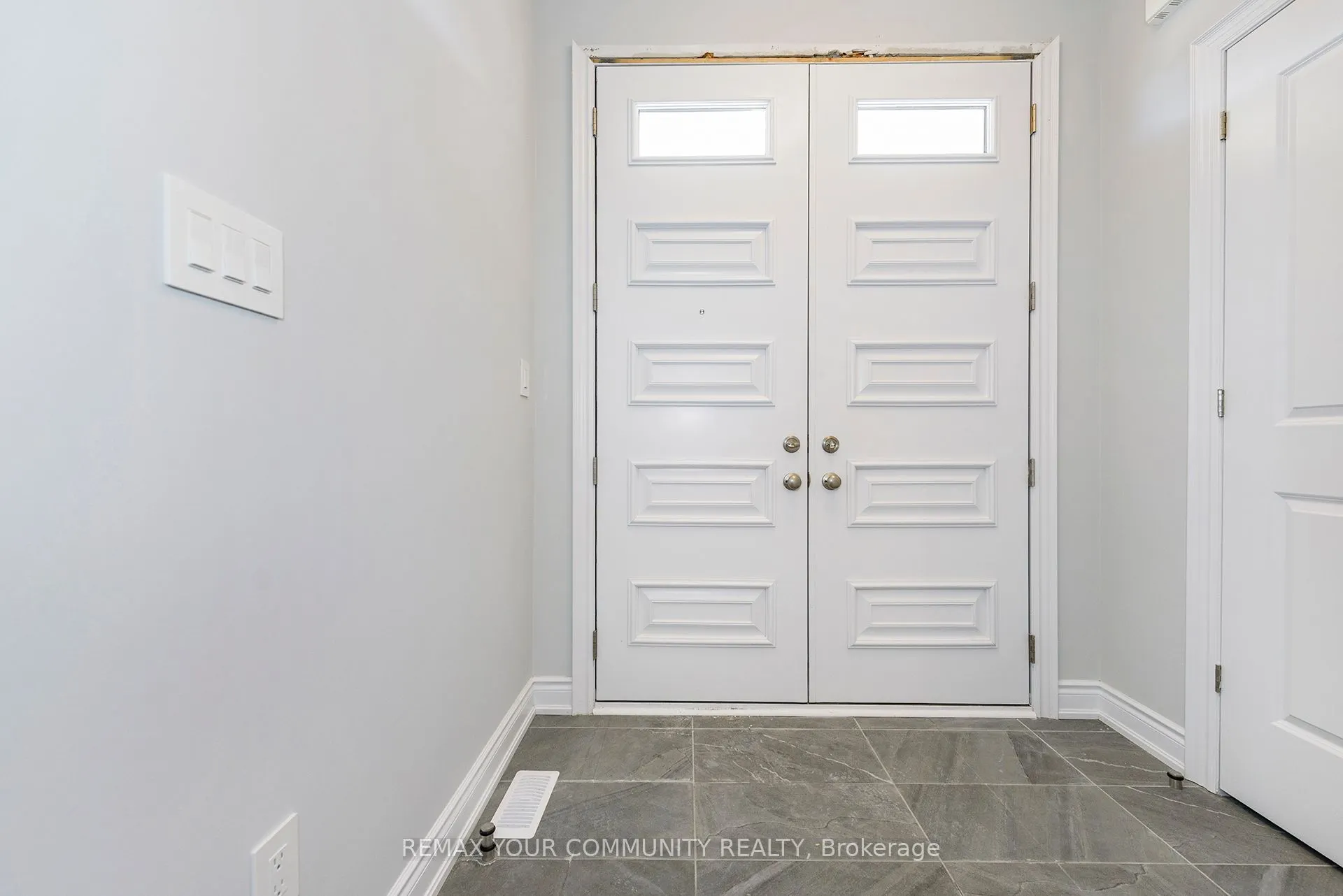 105 Bearberry Road