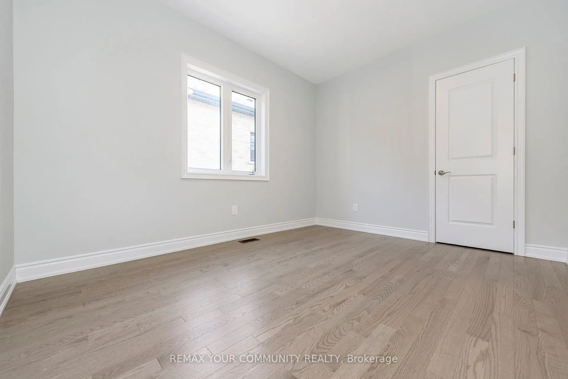 105 Bearberry Road