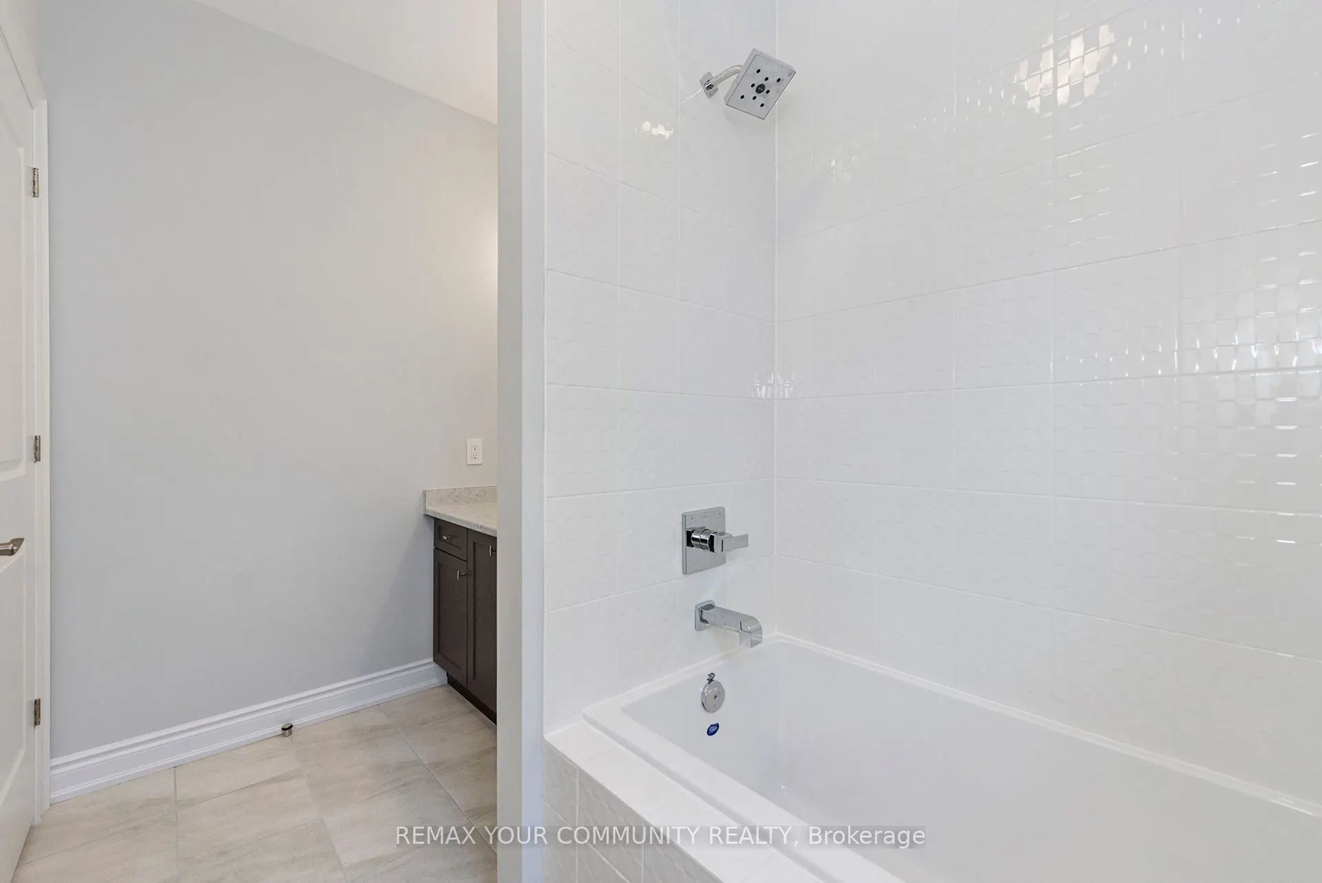105 Bearberry Road
