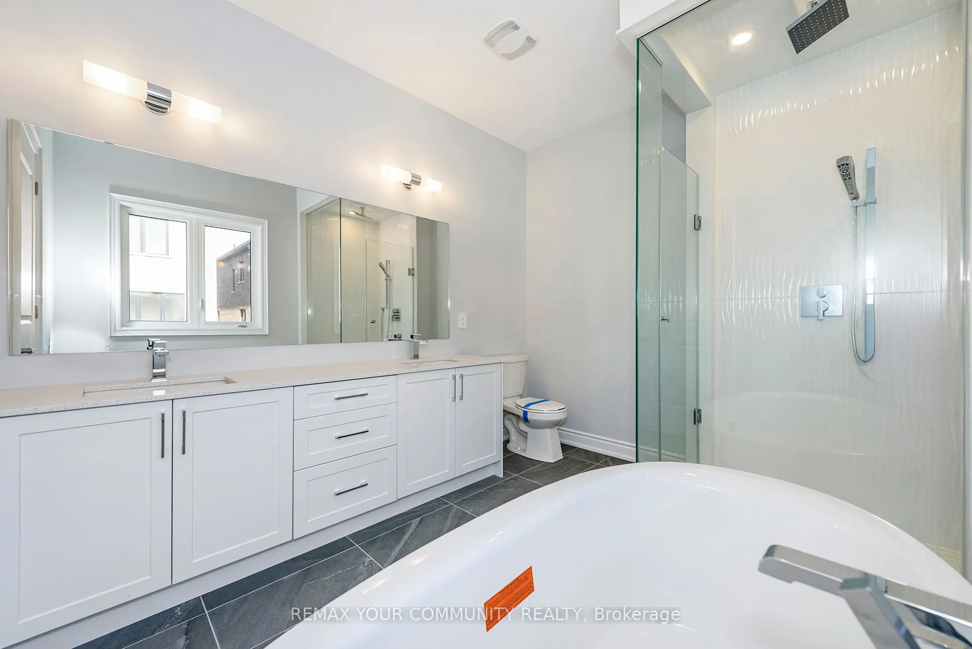 105 Bearberry Road