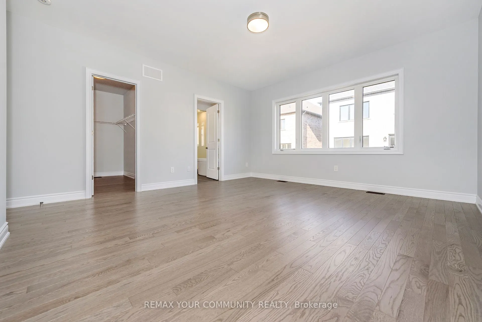 105 Bearberry Road