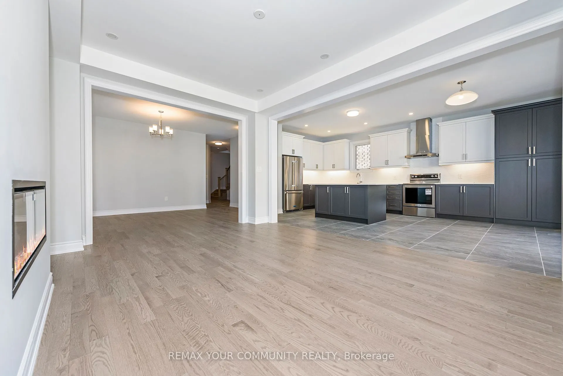 105 Bearberry Road