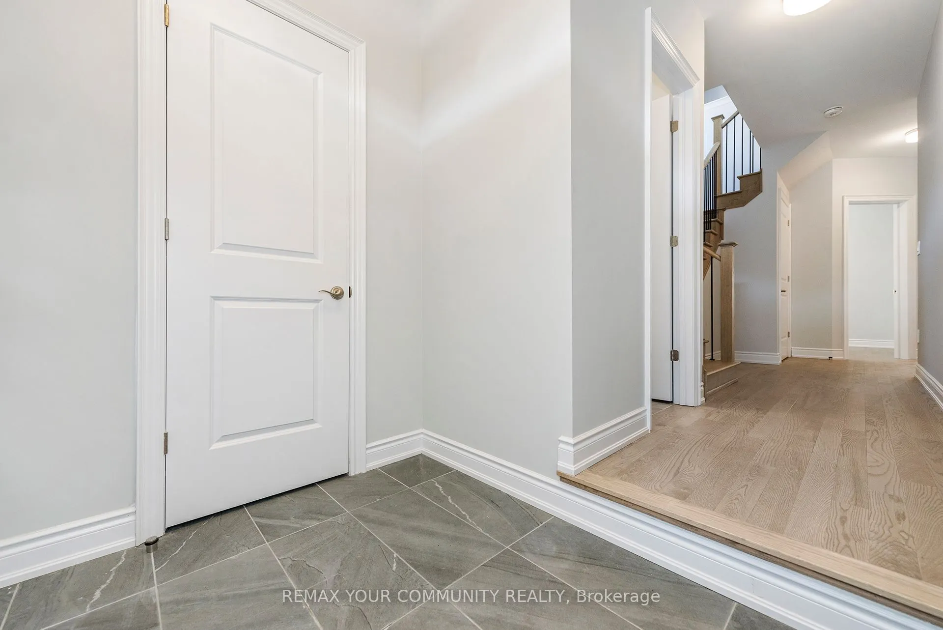 105 Bearberry Road