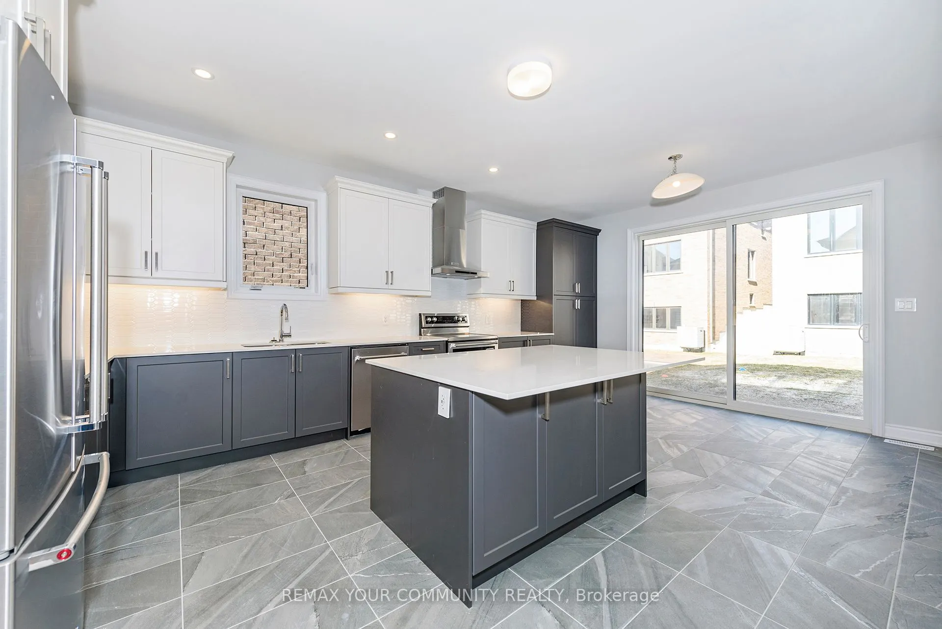 105 Bearberry Road