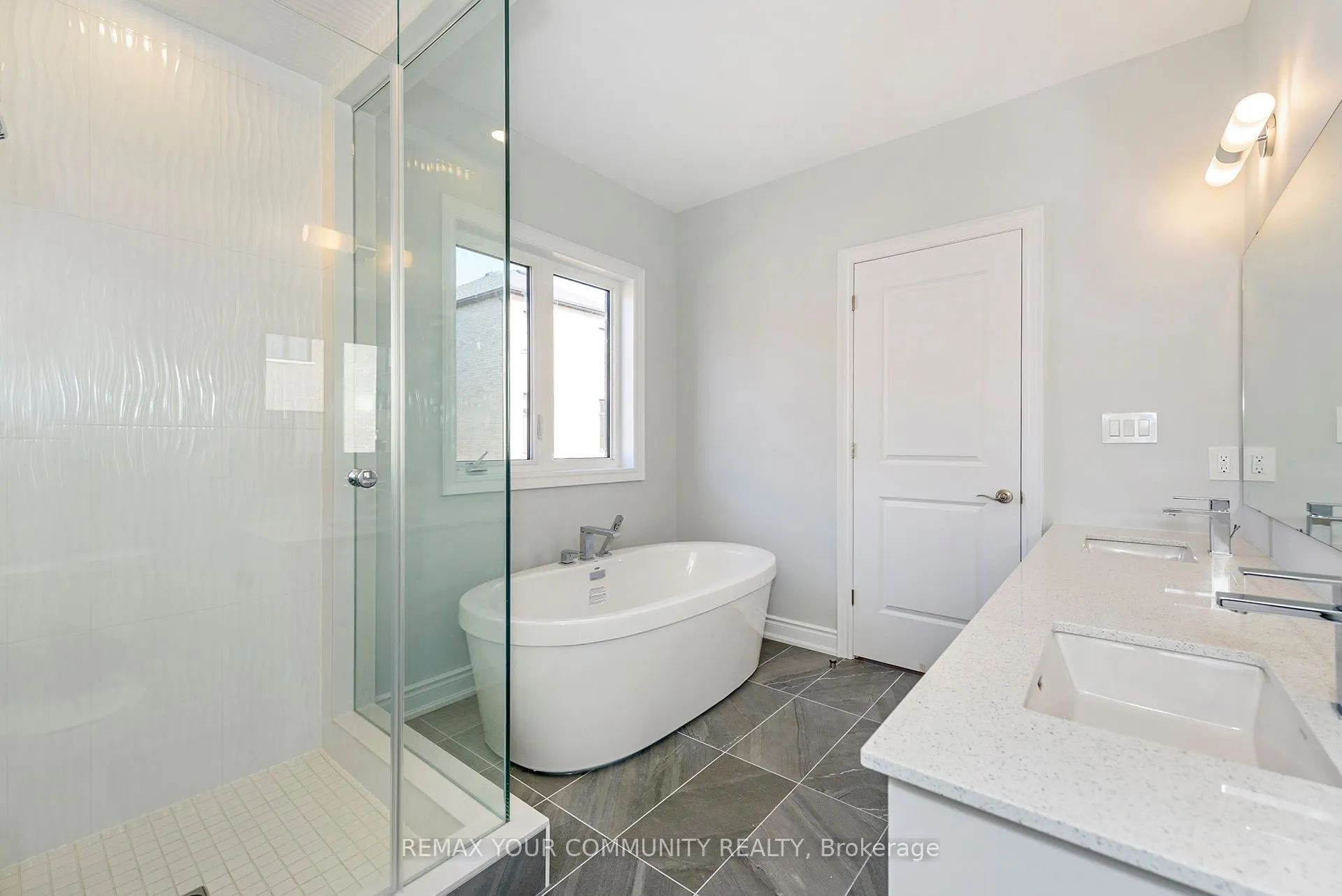 105 Bearberry Road