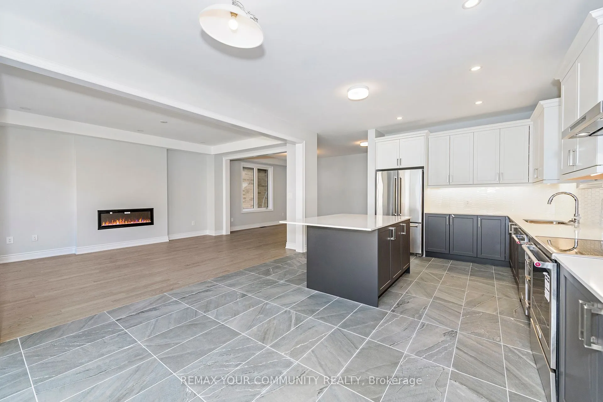 105 Bearberry Road