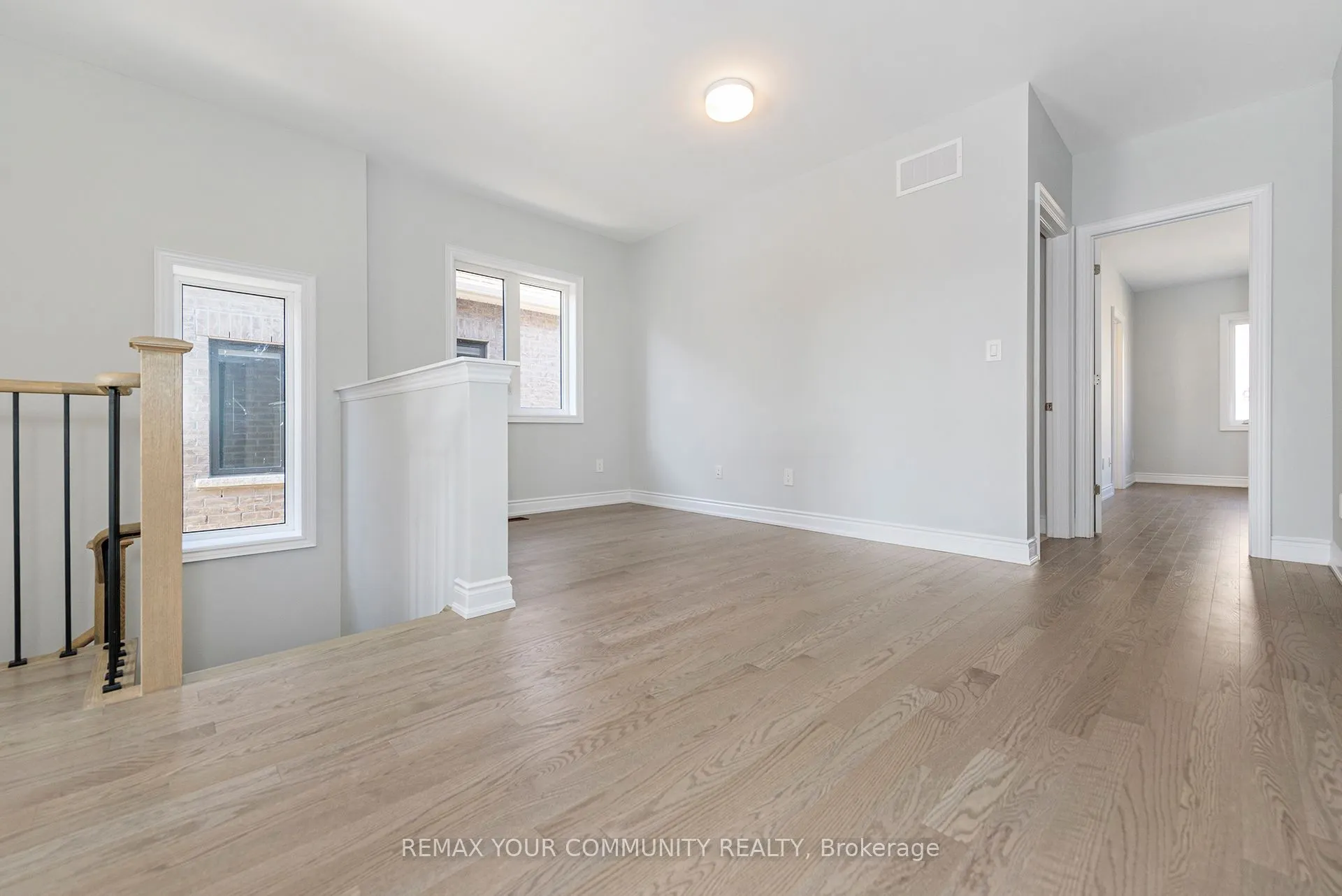 105 Bearberry Road