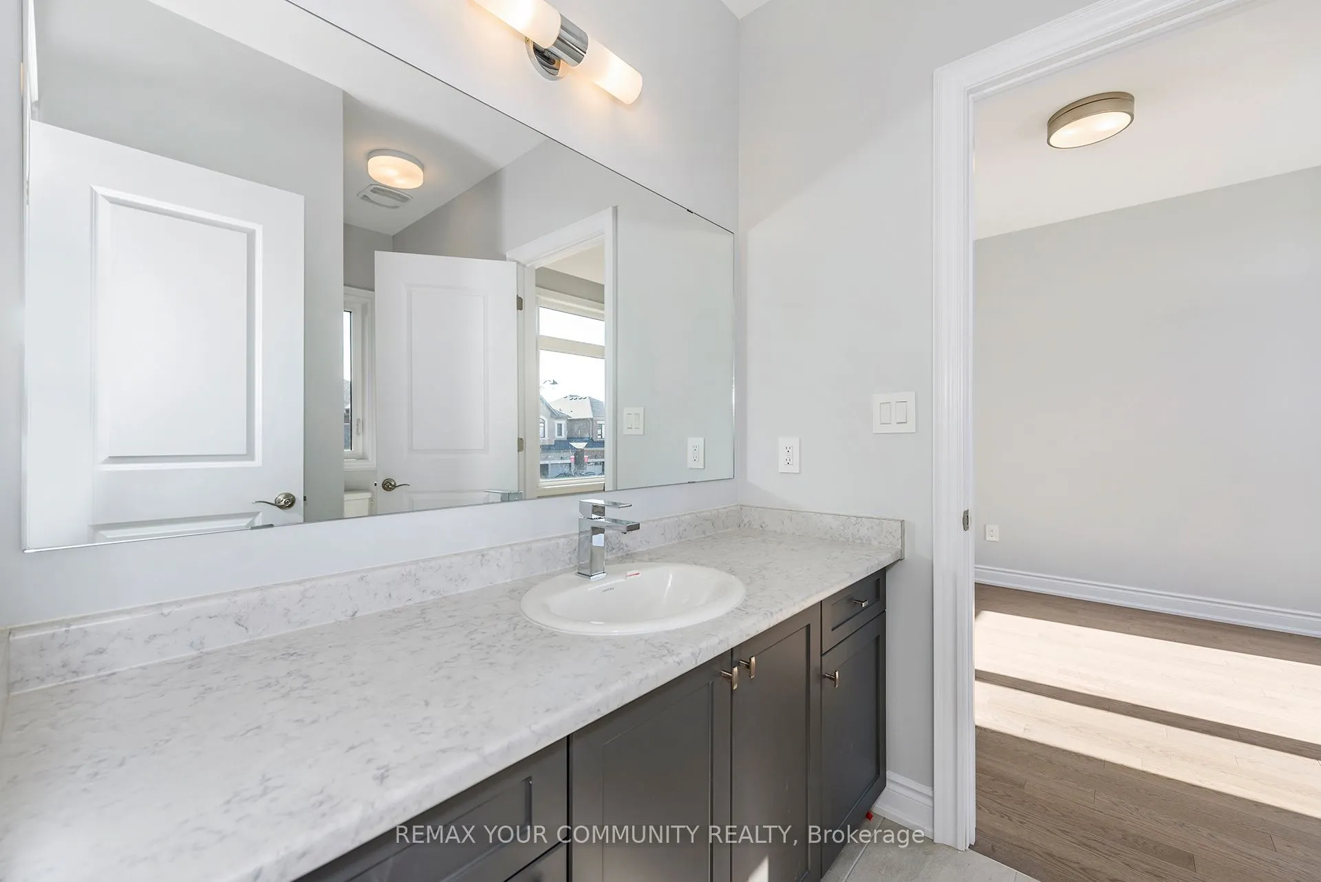 105 Bearberry Road