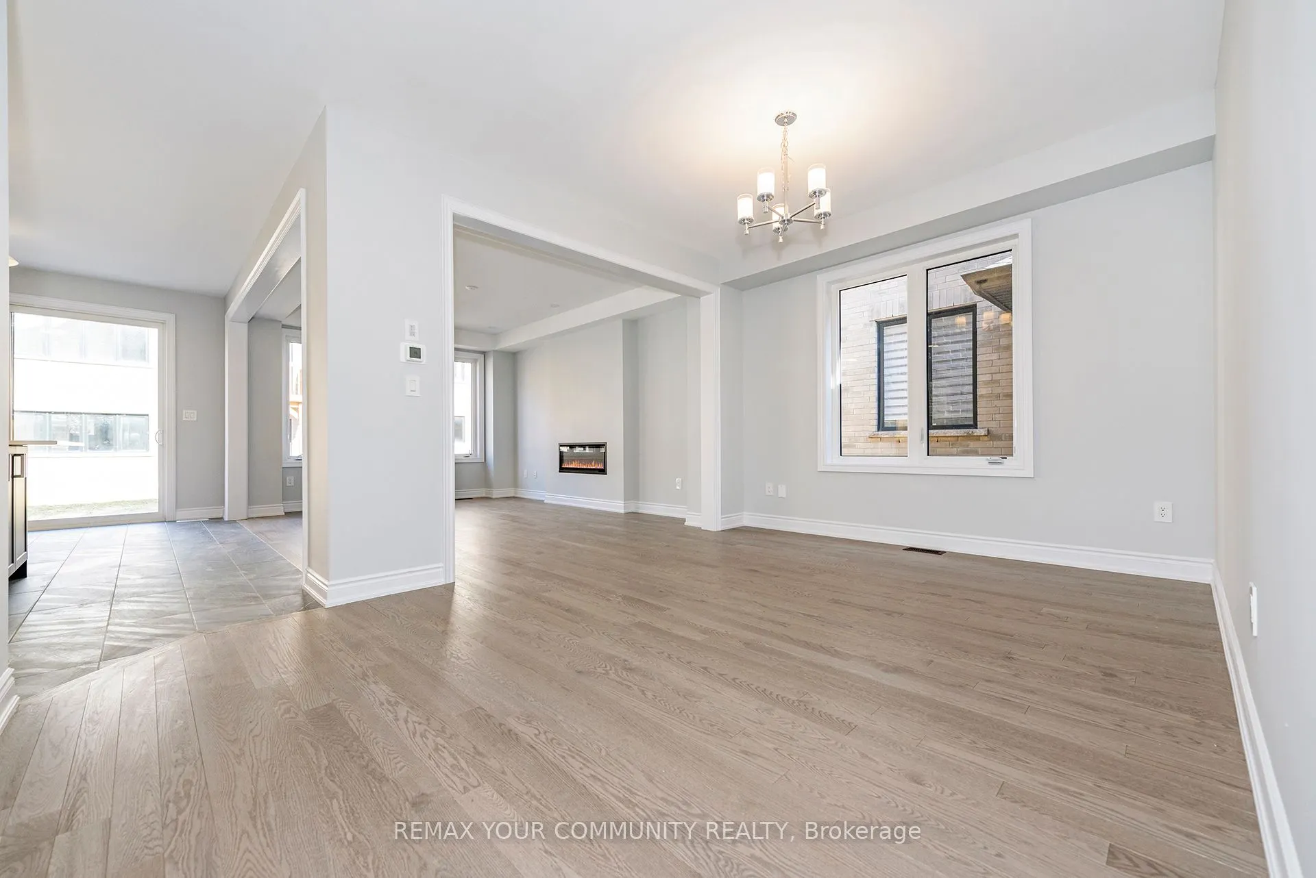 105 Bearberry Road