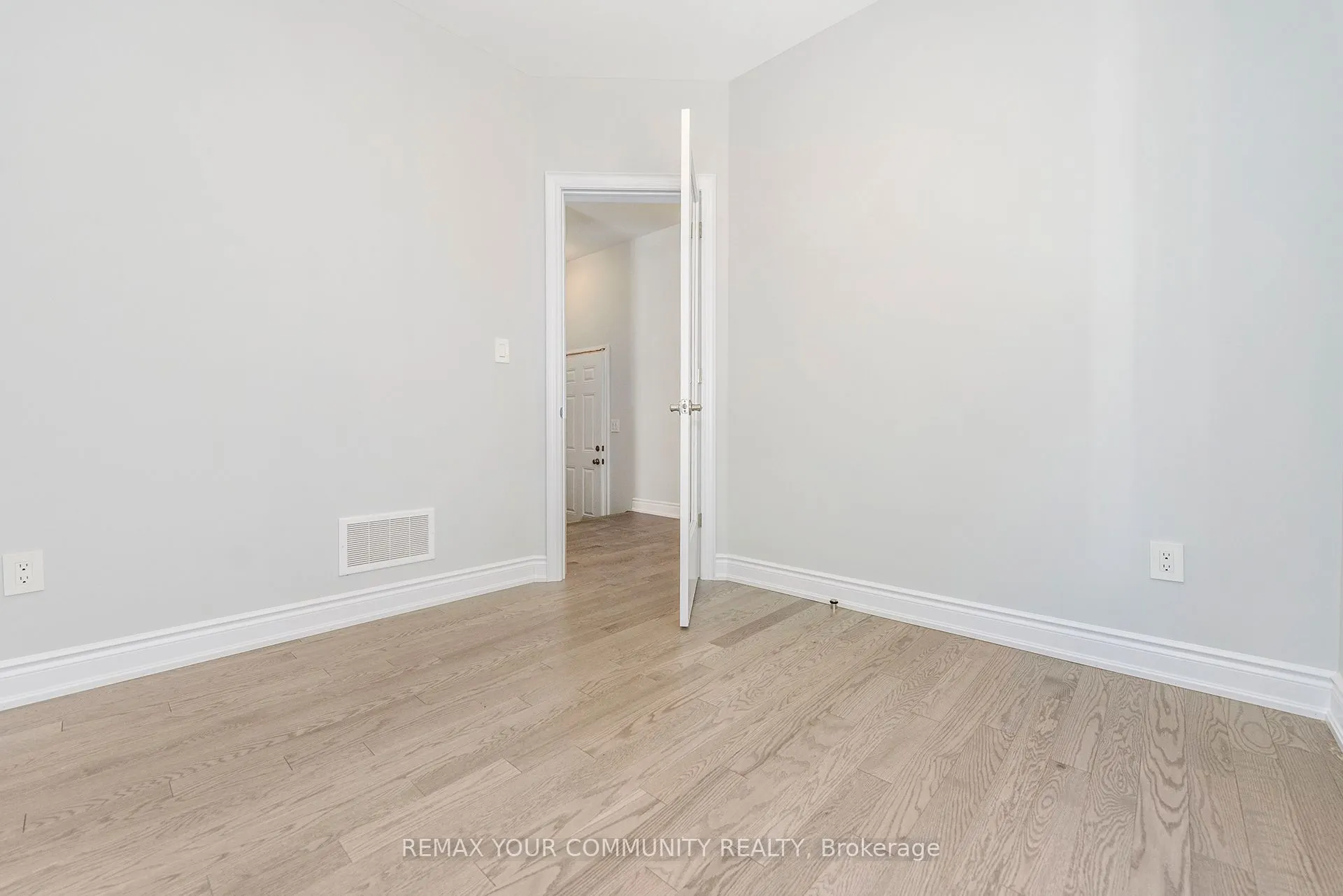 105 Bearberry Road