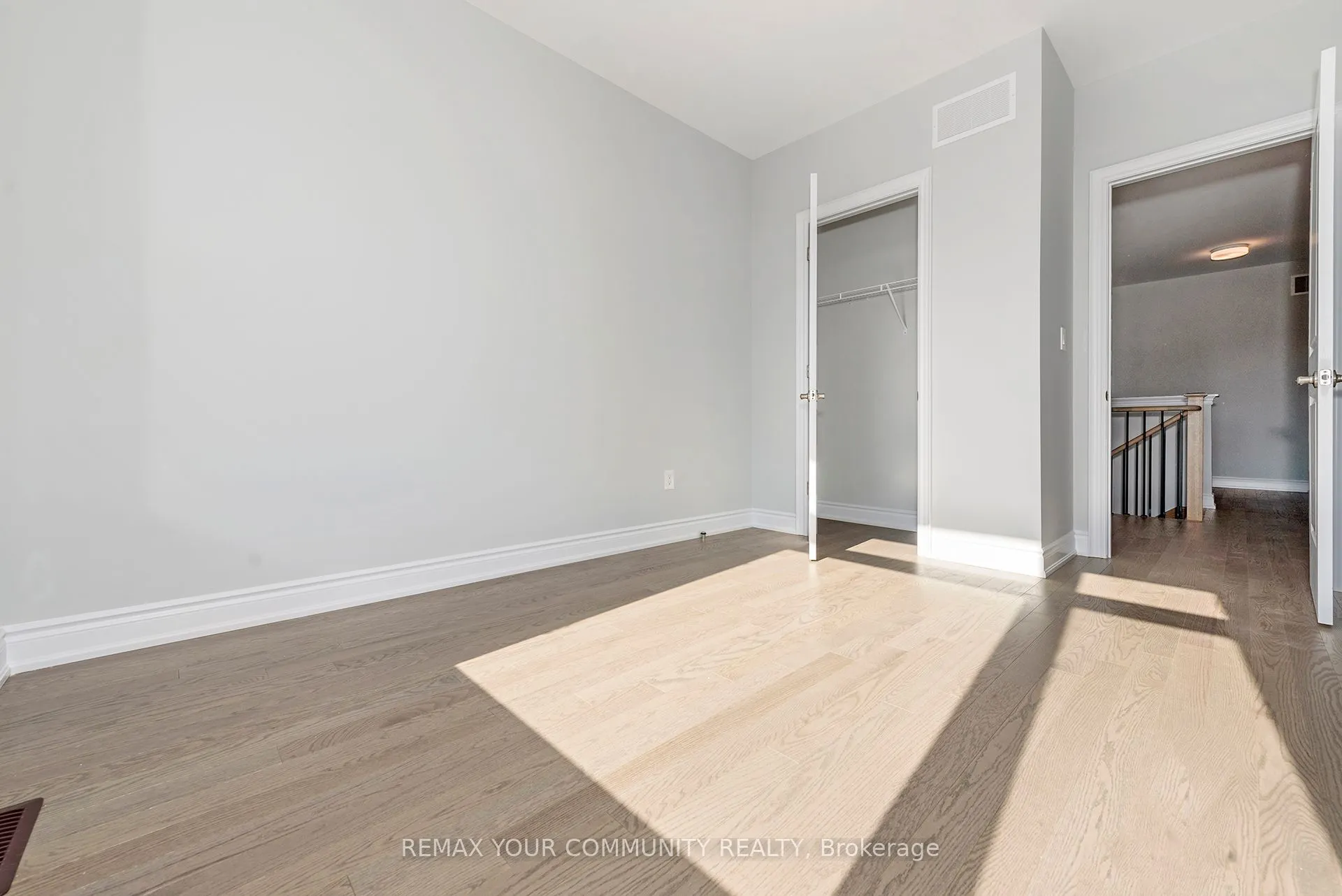 105 Bearberry Road