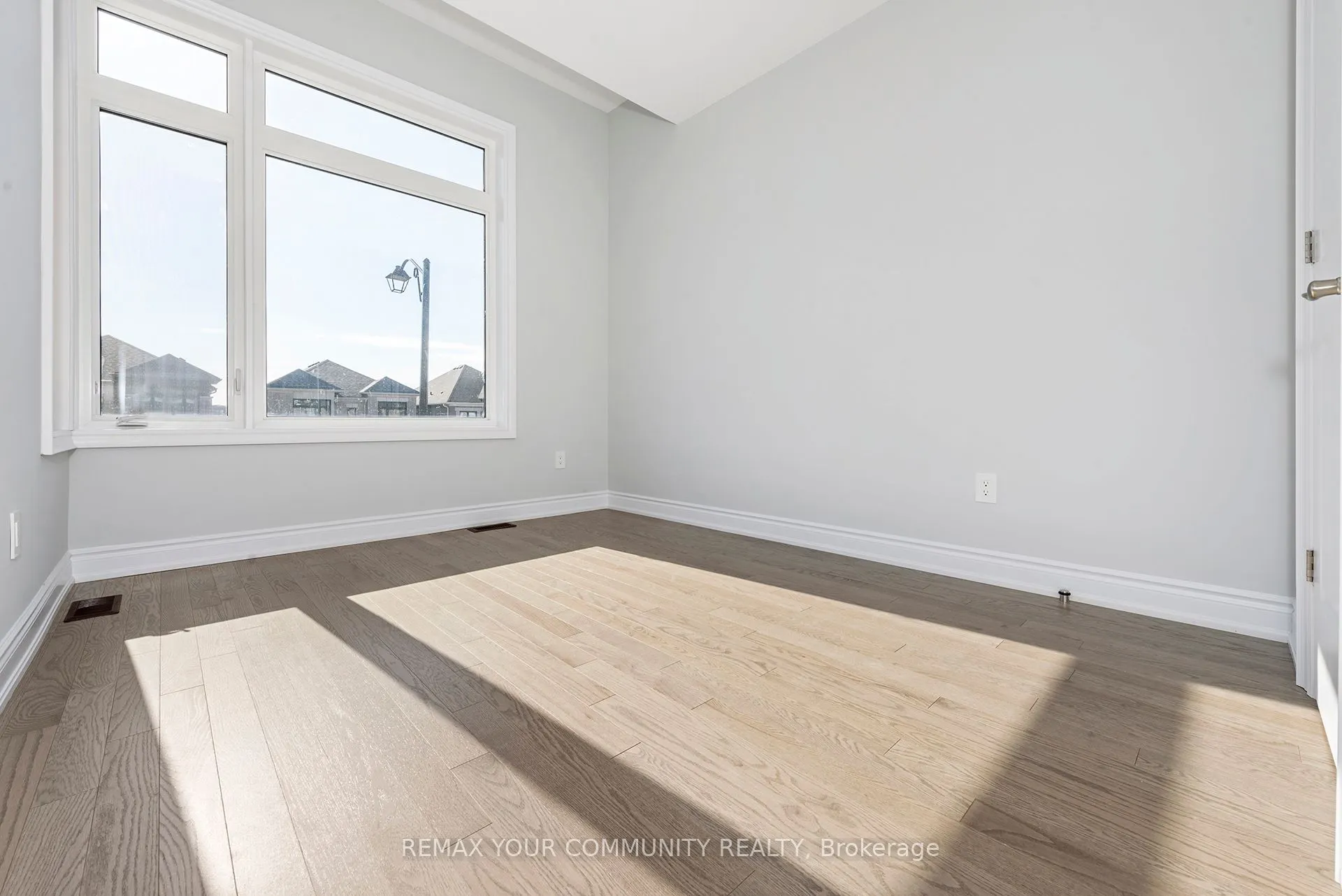 105 Bearberry Road