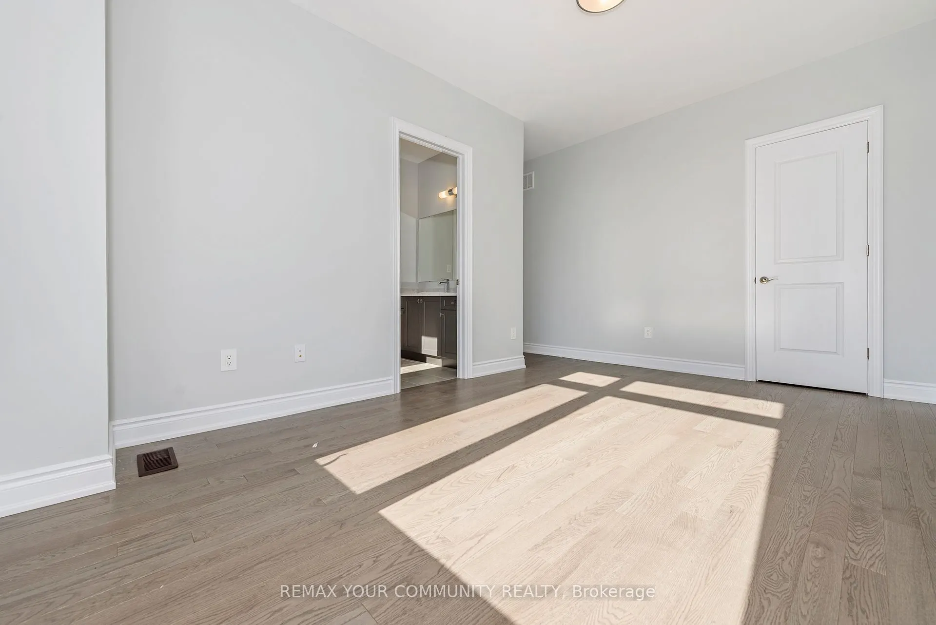 105 Bearberry Road